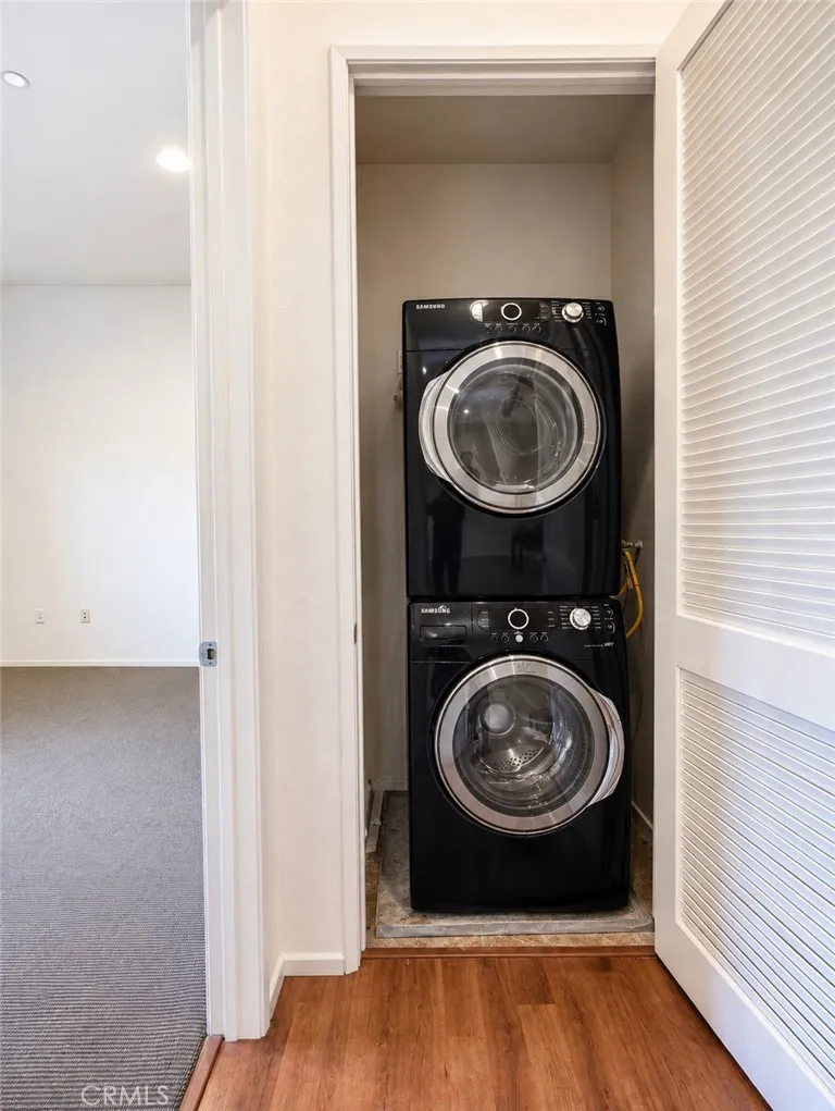 151 Soco Fullerton, CA 92832