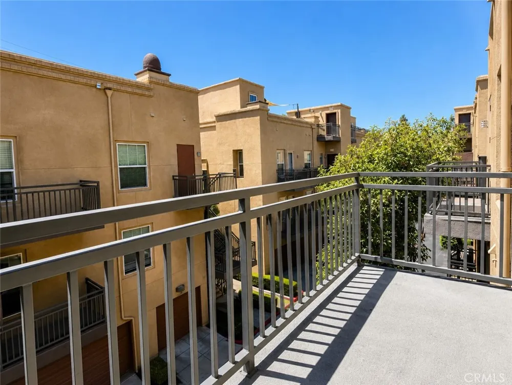 151 Soco Fullerton, CA 92832