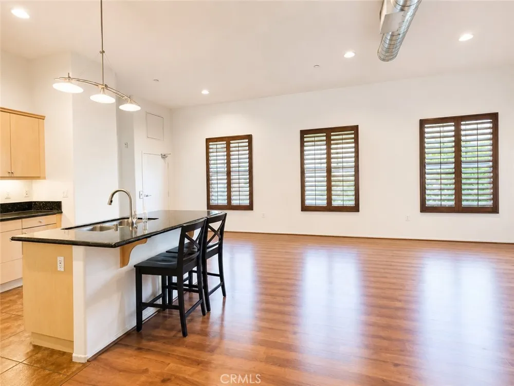 151 Soco Fullerton, CA 92832