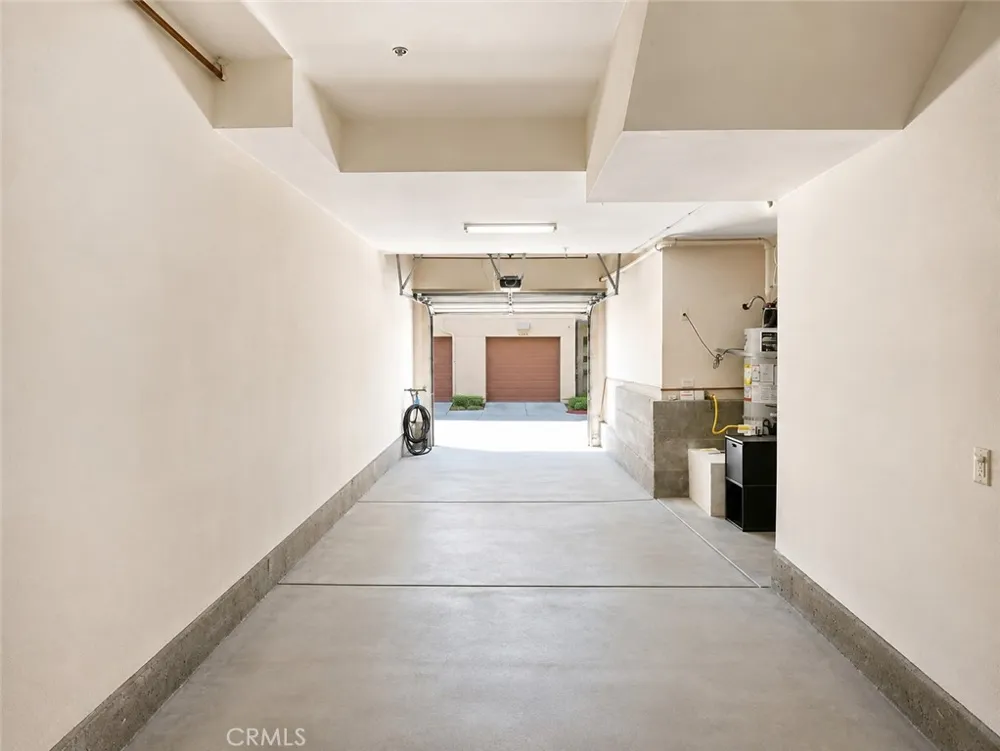 151 Soco Fullerton, CA 92832