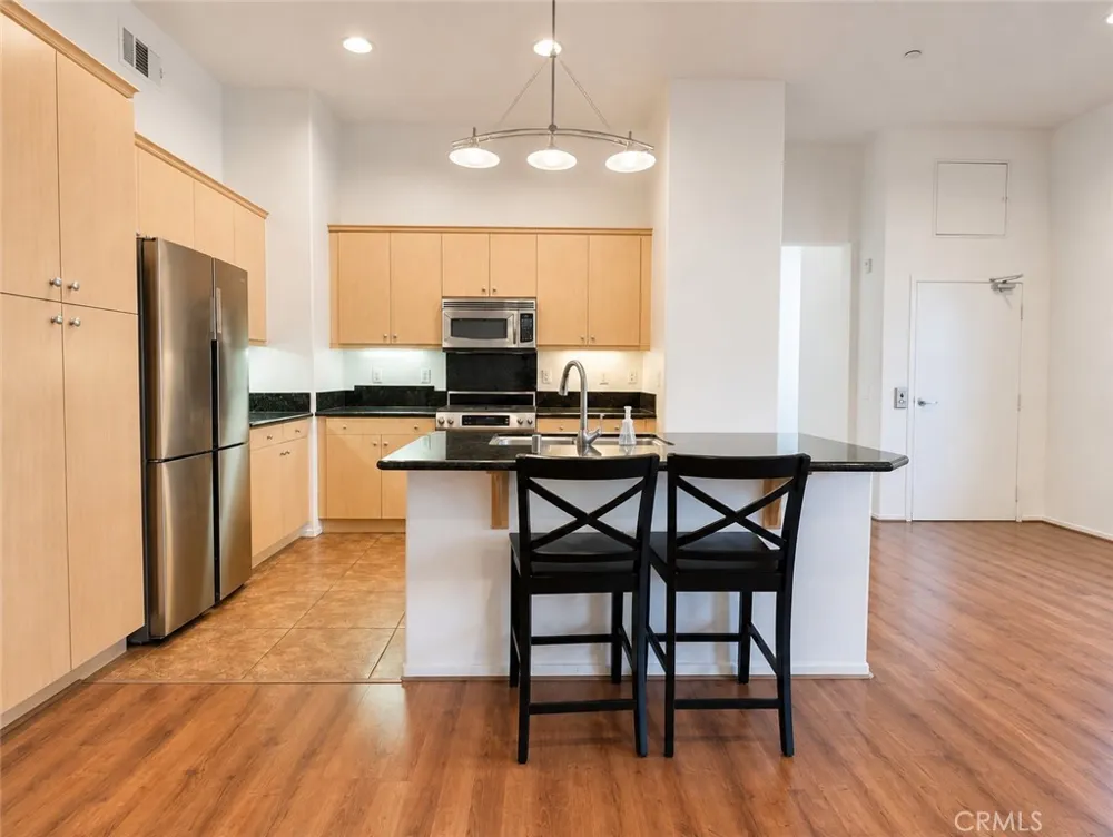 151 Soco Fullerton, CA 92832