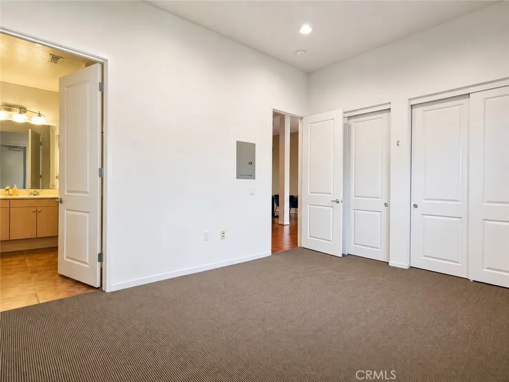 151 Soco Fullerton, CA 92832
