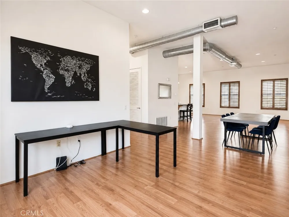 151 Soco Fullerton, CA 92832