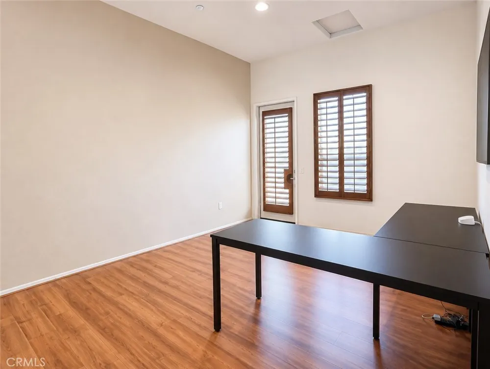 151 Soco Fullerton, CA 92832