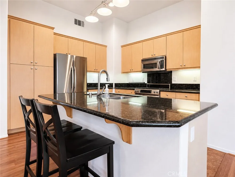 151 Soco Fullerton, CA 92832