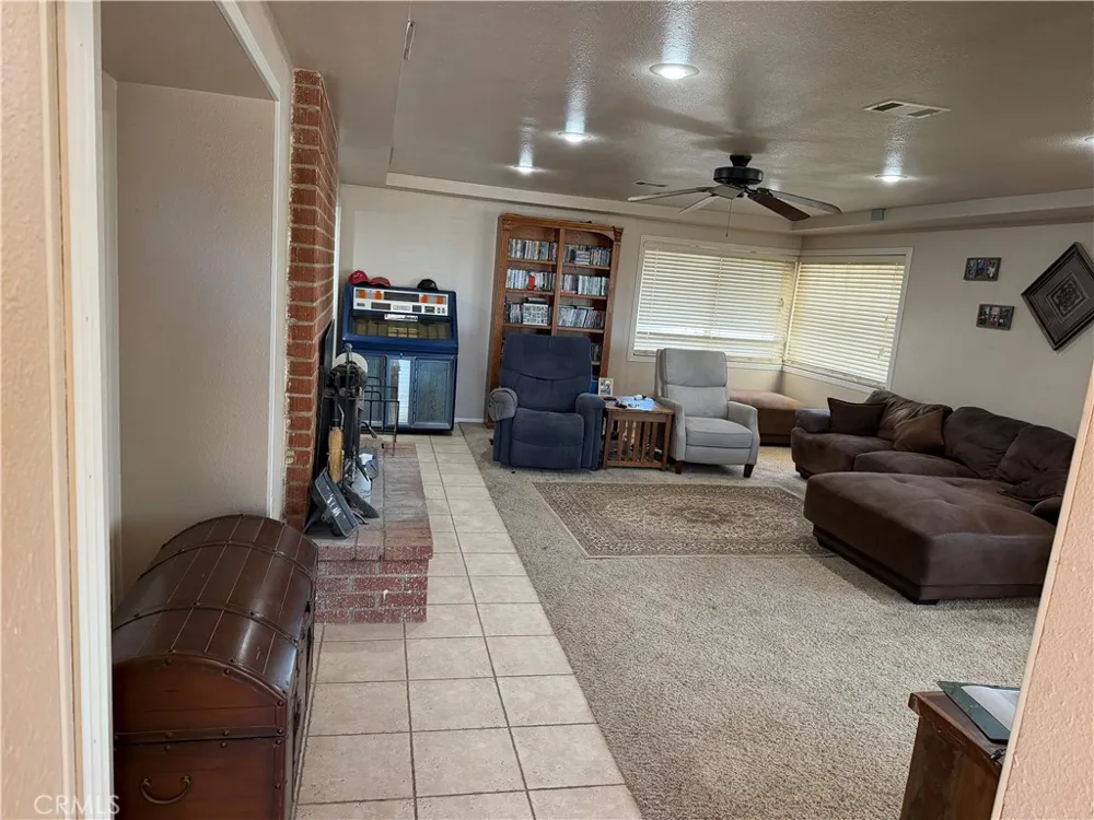 11707 Goodwin Drive Victorville, CA 92371