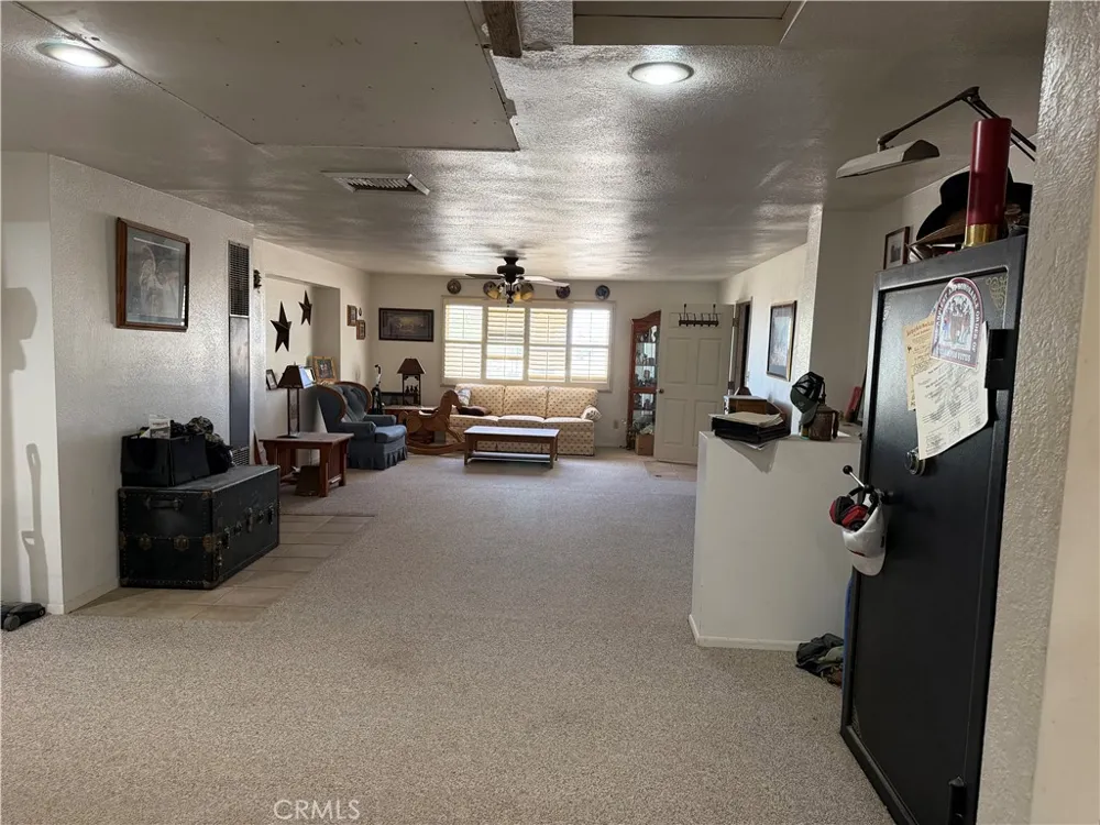 11707 Goodwin Drive Victorville, CA 92371