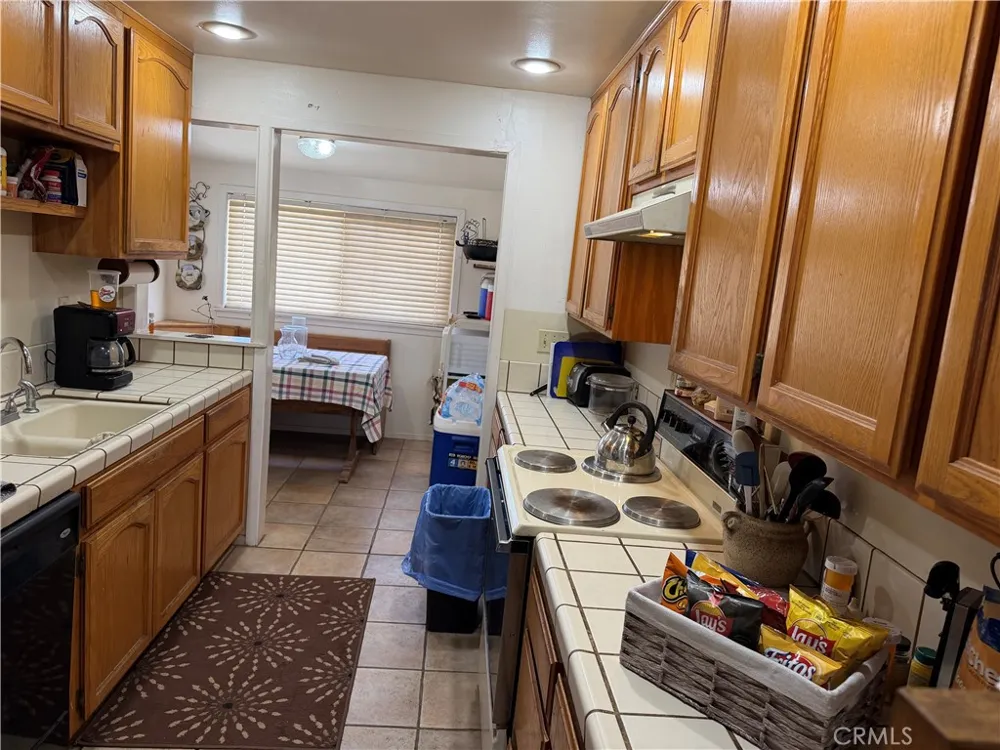 11707 Goodwin Drive Victorville, CA 92371