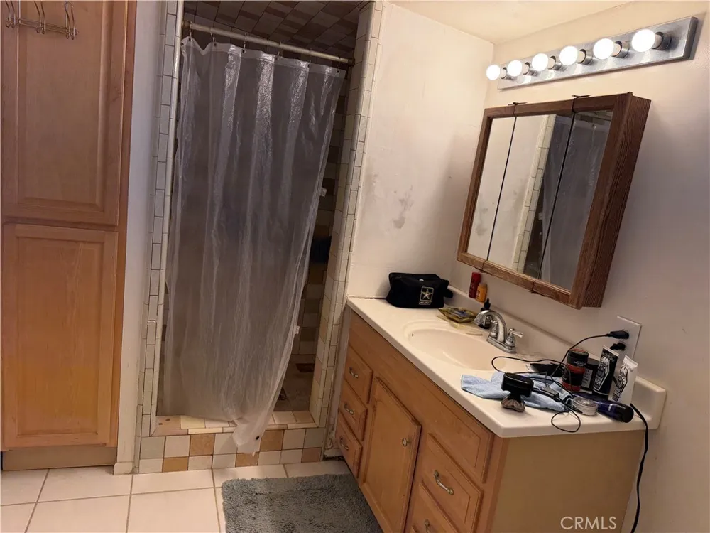 11707 Goodwin Drive Victorville, CA 92371