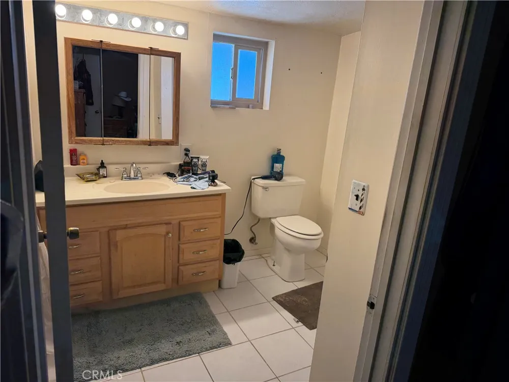 11707 Goodwin Drive Victorville, CA 92371
