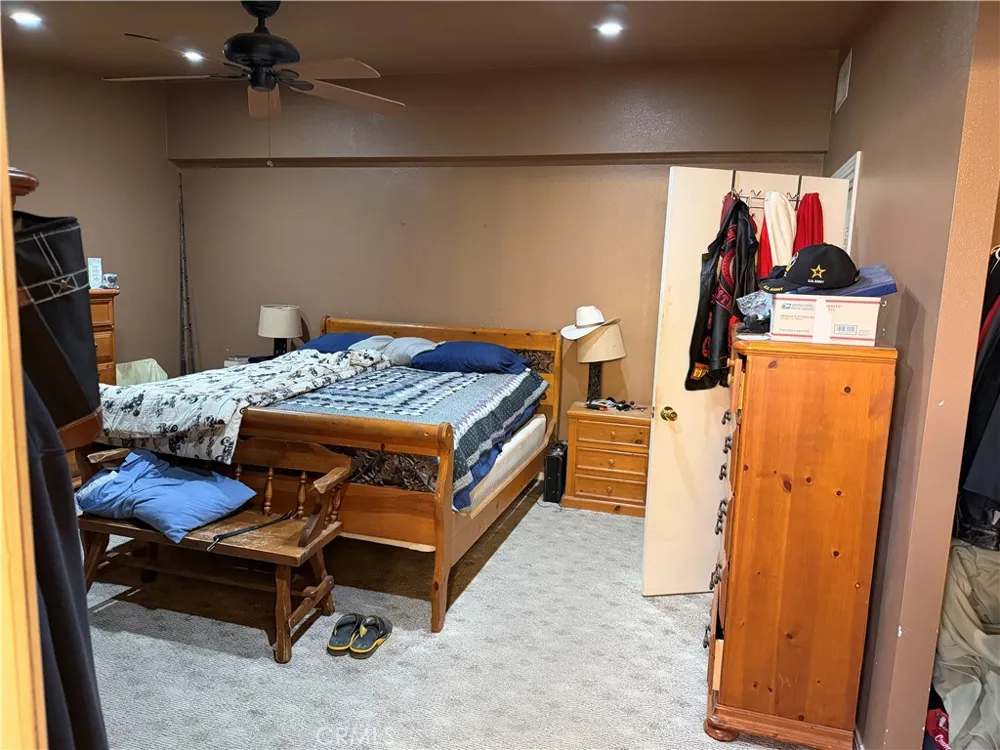 11707 Goodwin Drive Victorville, CA 92371