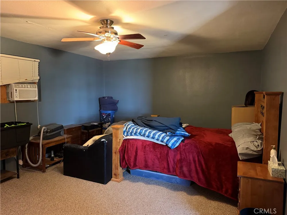 11707 Goodwin Drive Victorville, CA 92371