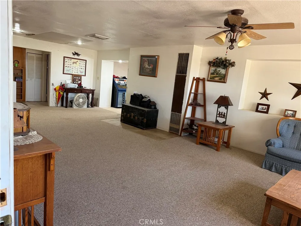 11707 Goodwin Drive Victorville, CA 92371