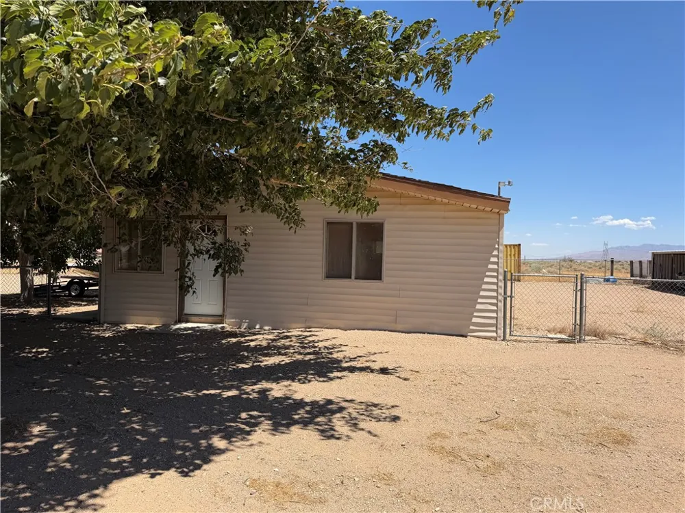 11707 Goodwin Drive Victorville, CA 92371