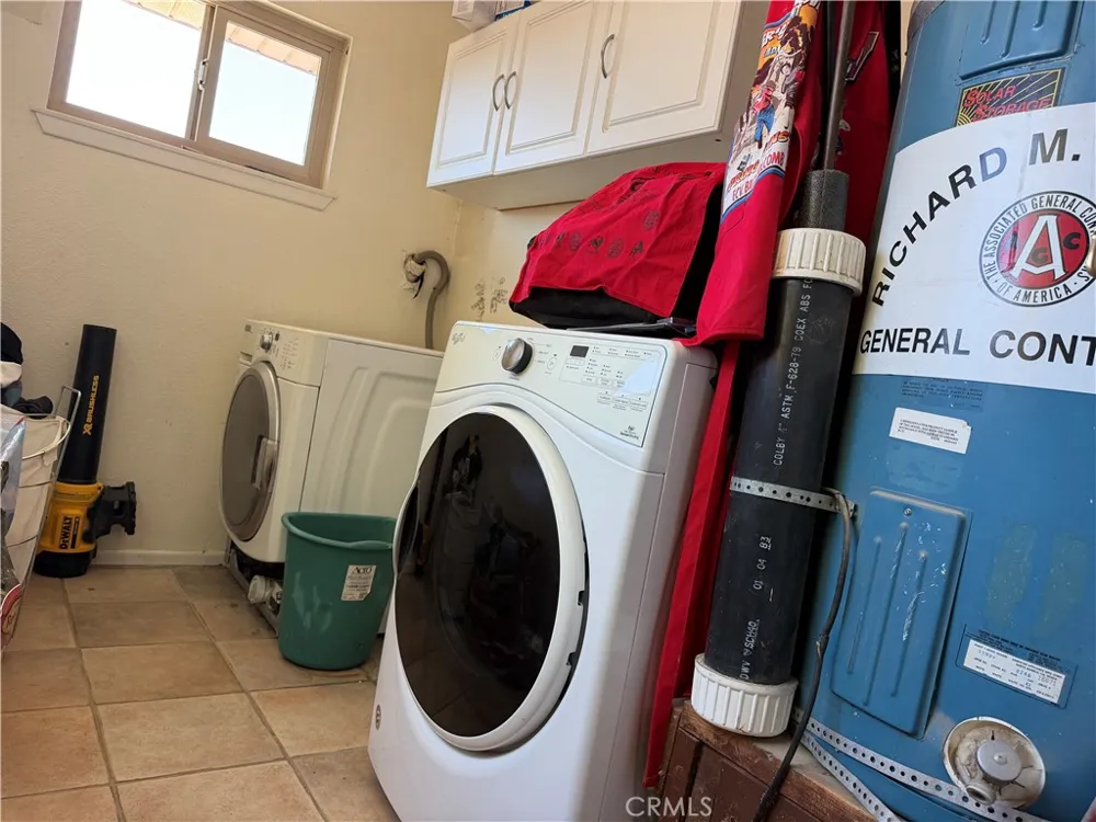 11707 Goodwin Drive Victorville, CA 92371