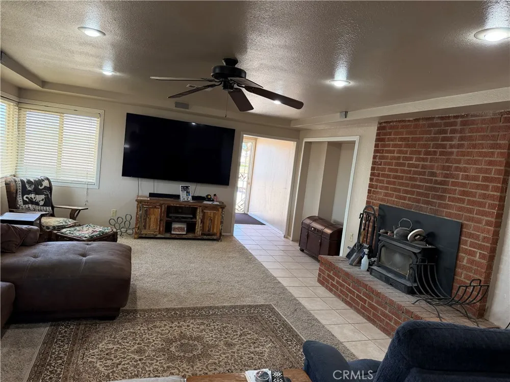 11707 Goodwin Drive Victorville, CA 92371