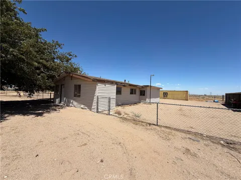 11707 Goodwin Drive