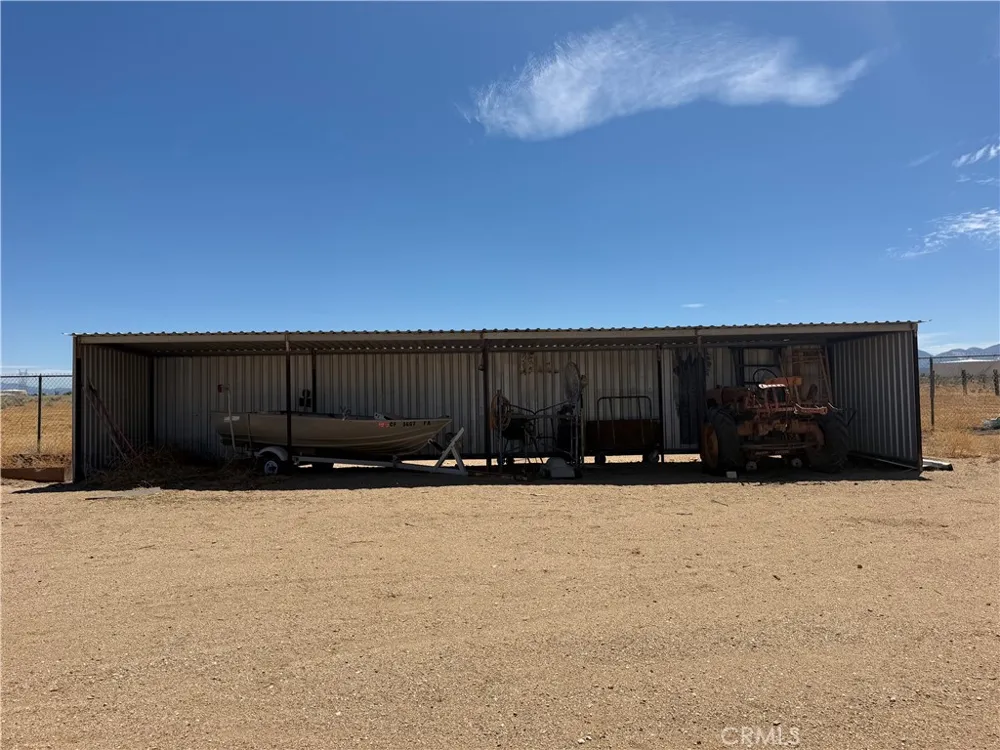 11707 Goodwin Drive Victorville, CA 92371