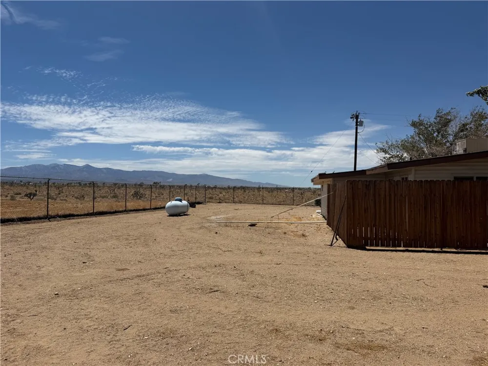 11707 Goodwin Drive Victorville, CA 92371