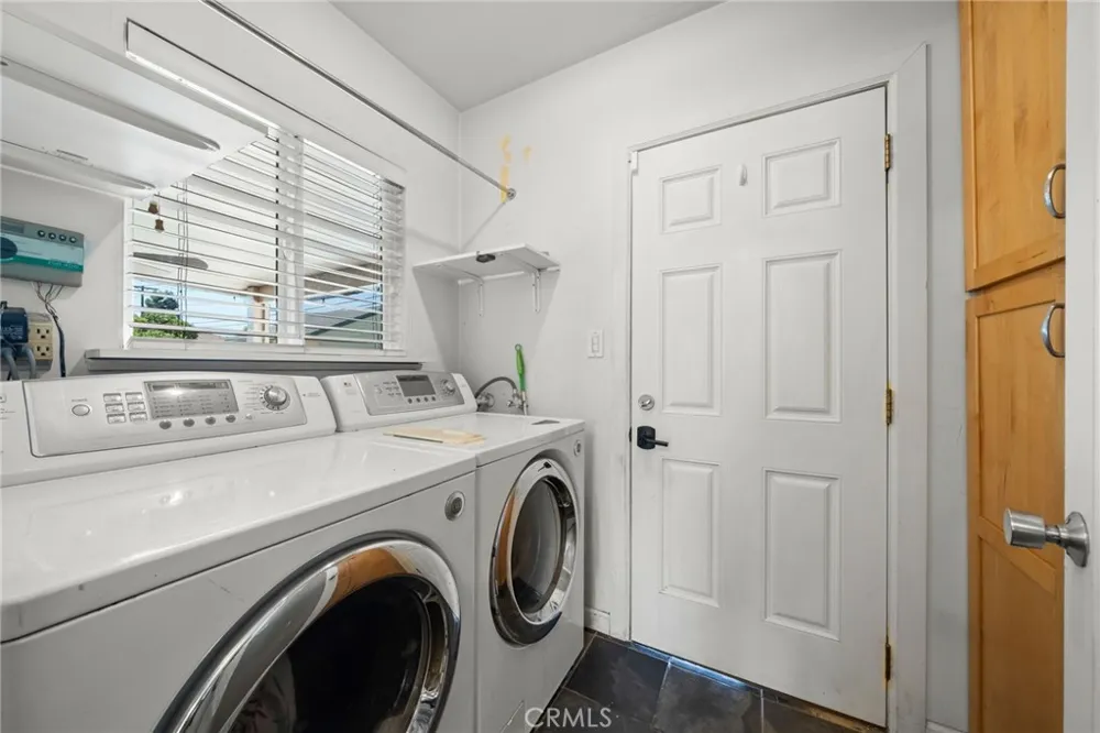 5703 Briercrest Lakewood, CA 90713