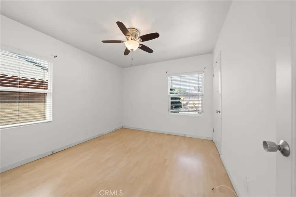 5703 Briercrest Lakewood, CA 90713
