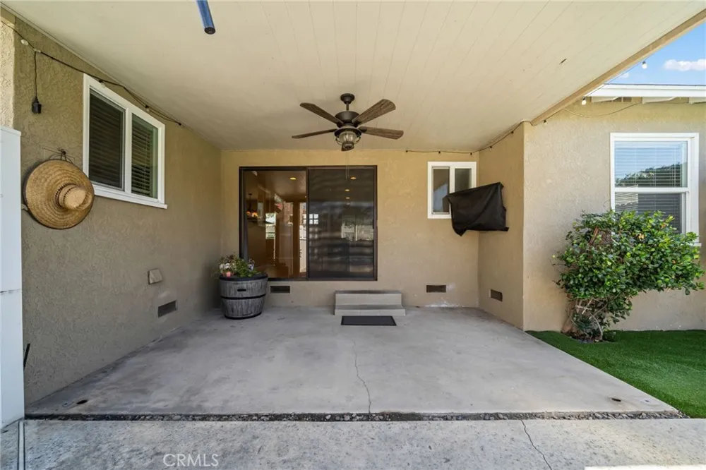 5703 Briercrest Lakewood, CA 90713