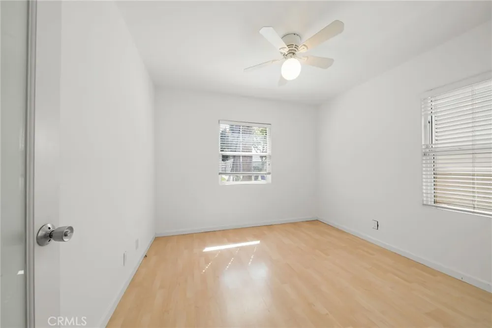 5703 Briercrest Lakewood, CA 90713