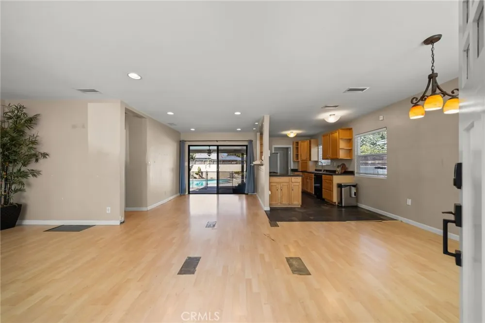 5703 Briercrest Lakewood, CA 90713