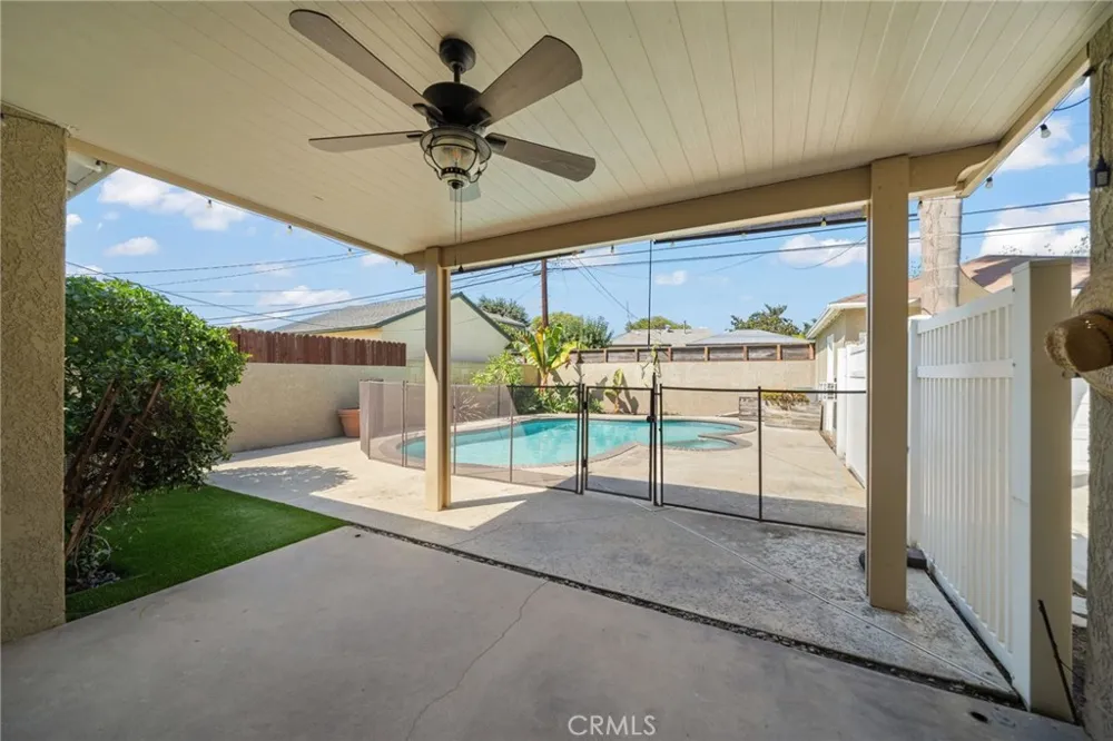 5703 Briercrest Lakewood, CA 90713