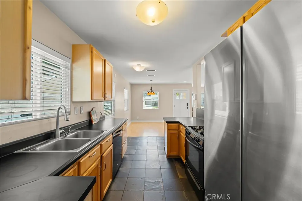 5703 Briercrest Lakewood, CA 90713