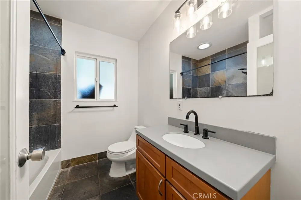 5703 Briercrest Lakewood, CA 90713