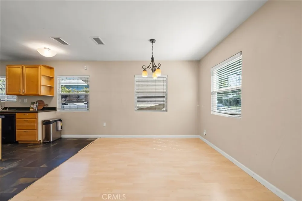 5703 Briercrest Lakewood, CA 90713