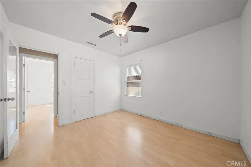 5703 Briercrest Lakewood, CA 90713
