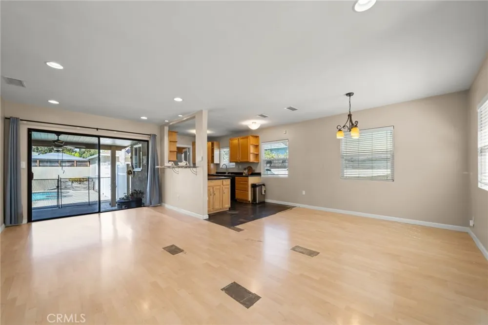 5703 Briercrest Lakewood, CA 90713