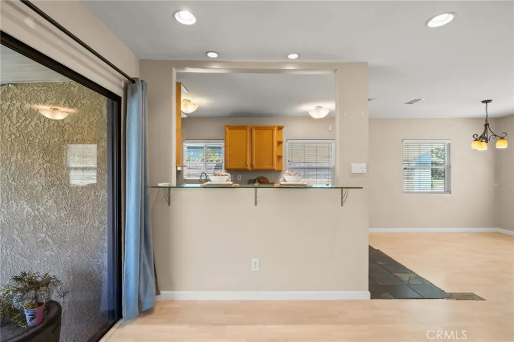 5703 Briercrest Lakewood, CA 90713