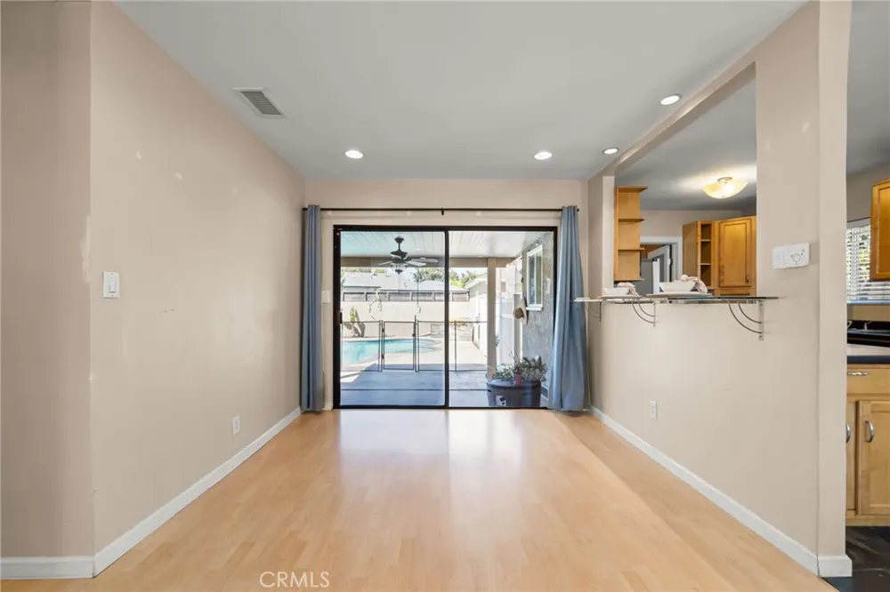5703 Briercrest Lakewood, CA 90713