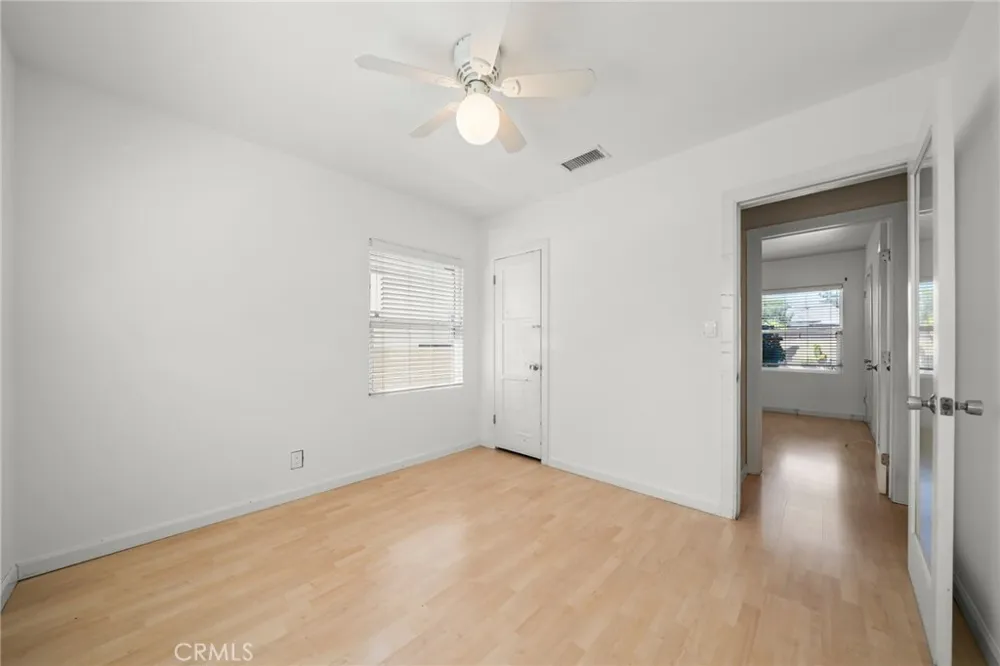 5703 Briercrest Lakewood, CA 90713
