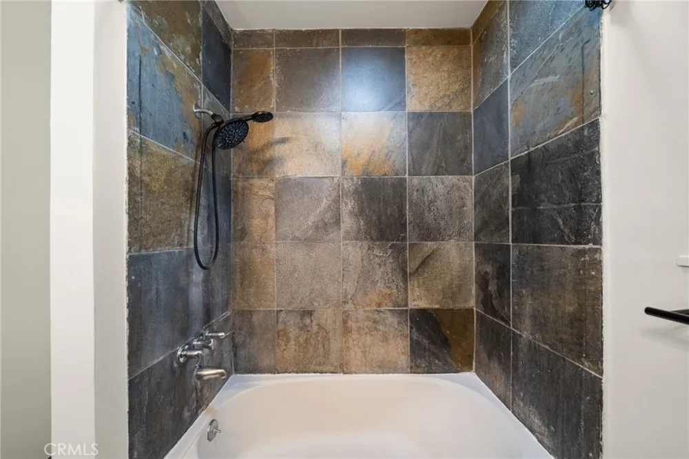 5703 Briercrest Lakewood, CA 90713