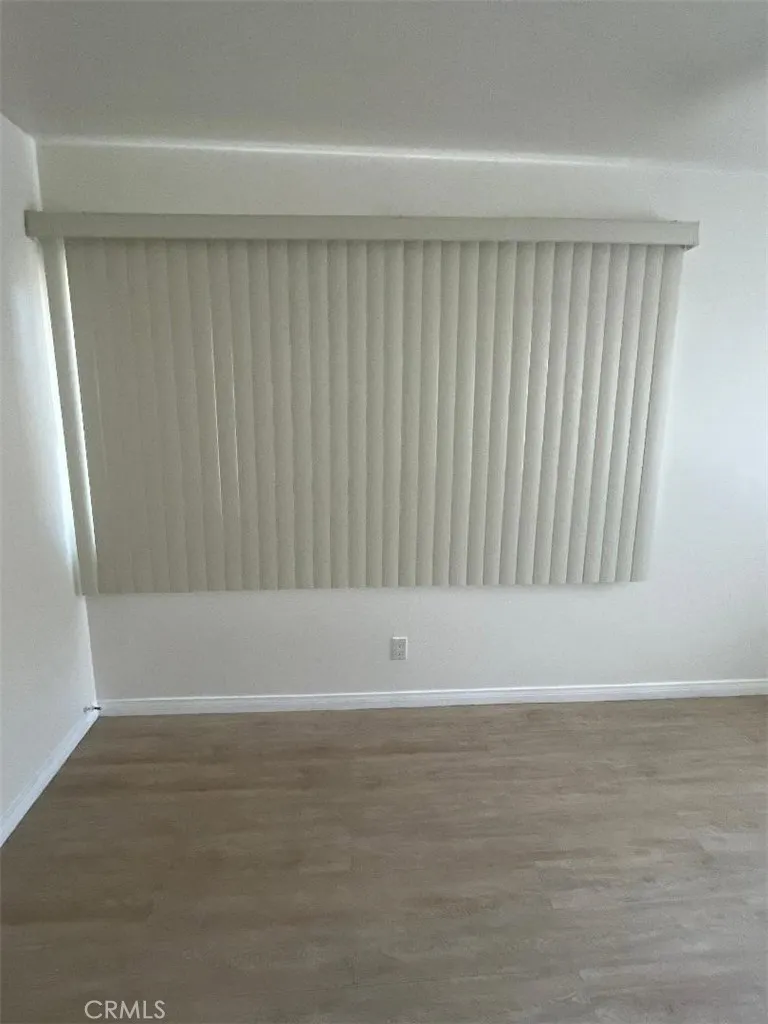 2324 S Coast #A Laguna Beach, CA 92651