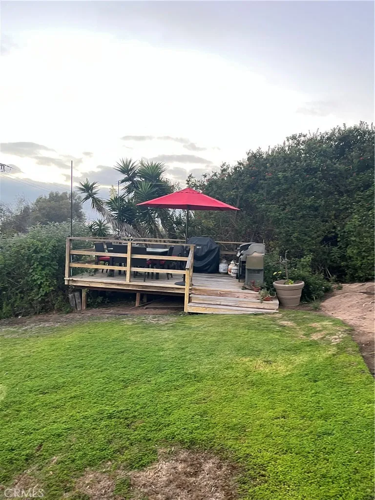 2324 S Coast #A Laguna Beach, CA 92651