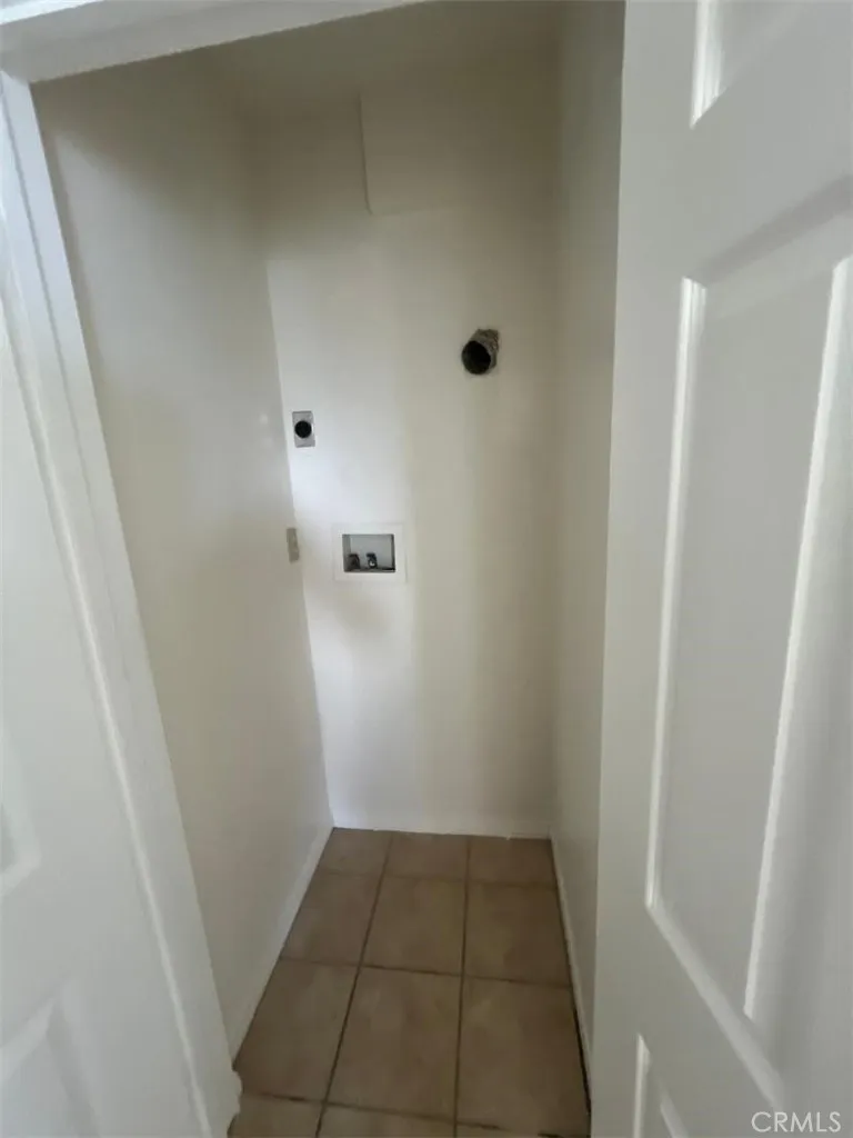 2324 S Coast #A Laguna Beach, CA 92651