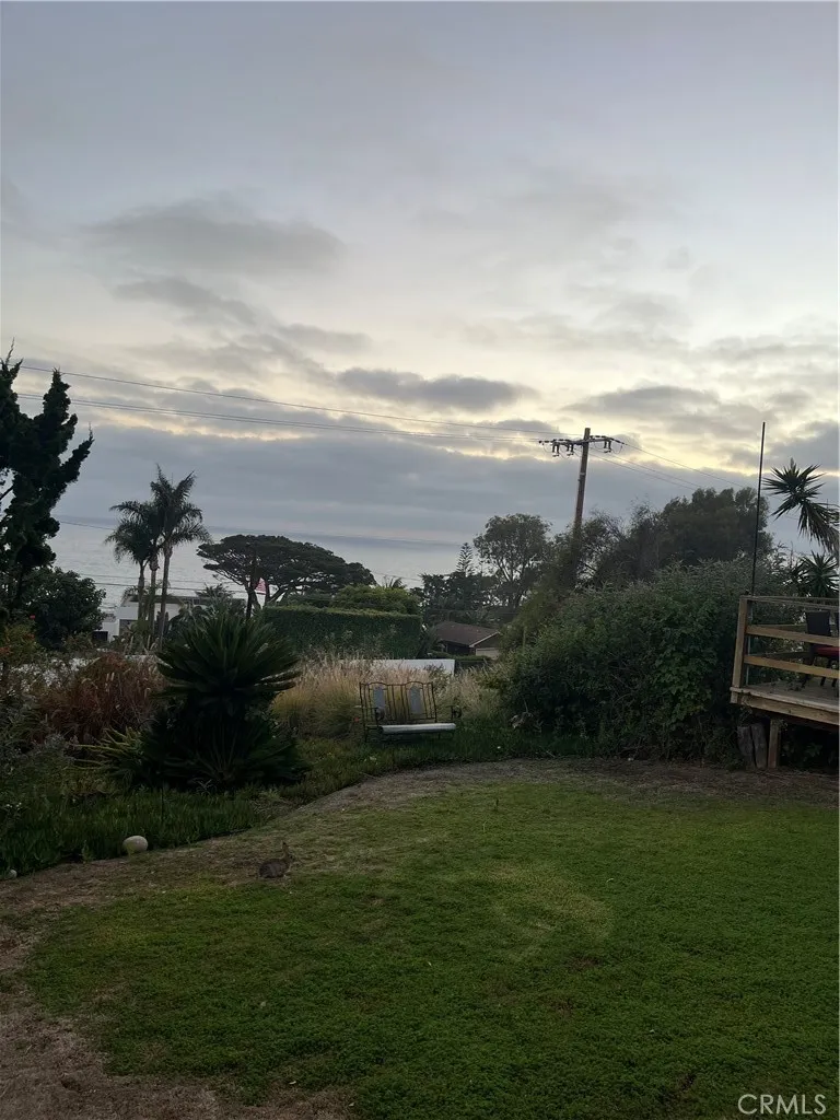 2324 S Coast #A Laguna Beach, CA 92651