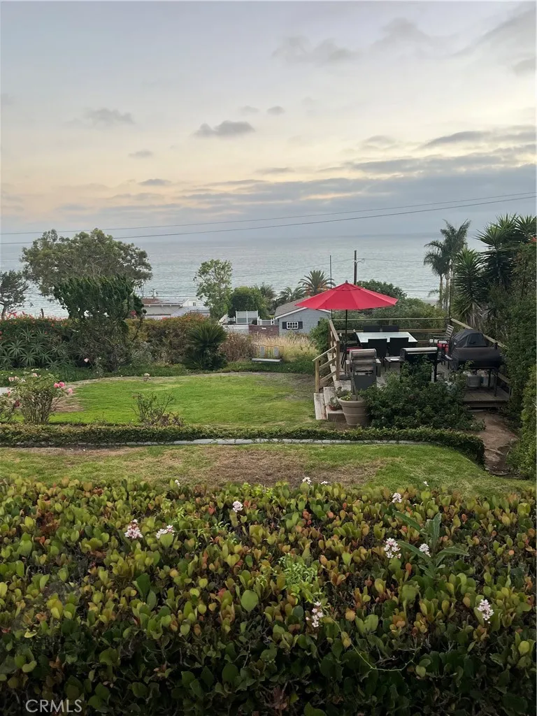 2324 S Coast #A Laguna Beach, CA 92651