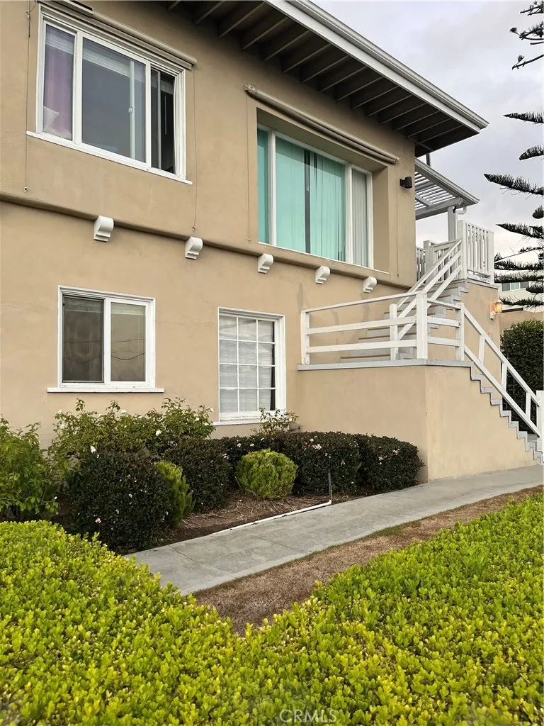 2324 S Coast #A Laguna Beach, CA 92651