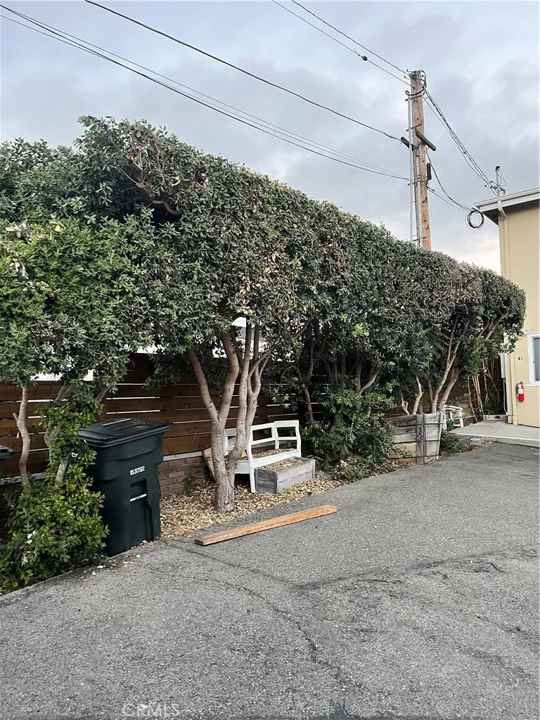 2324 S Coast #A Laguna Beach, CA 92651
