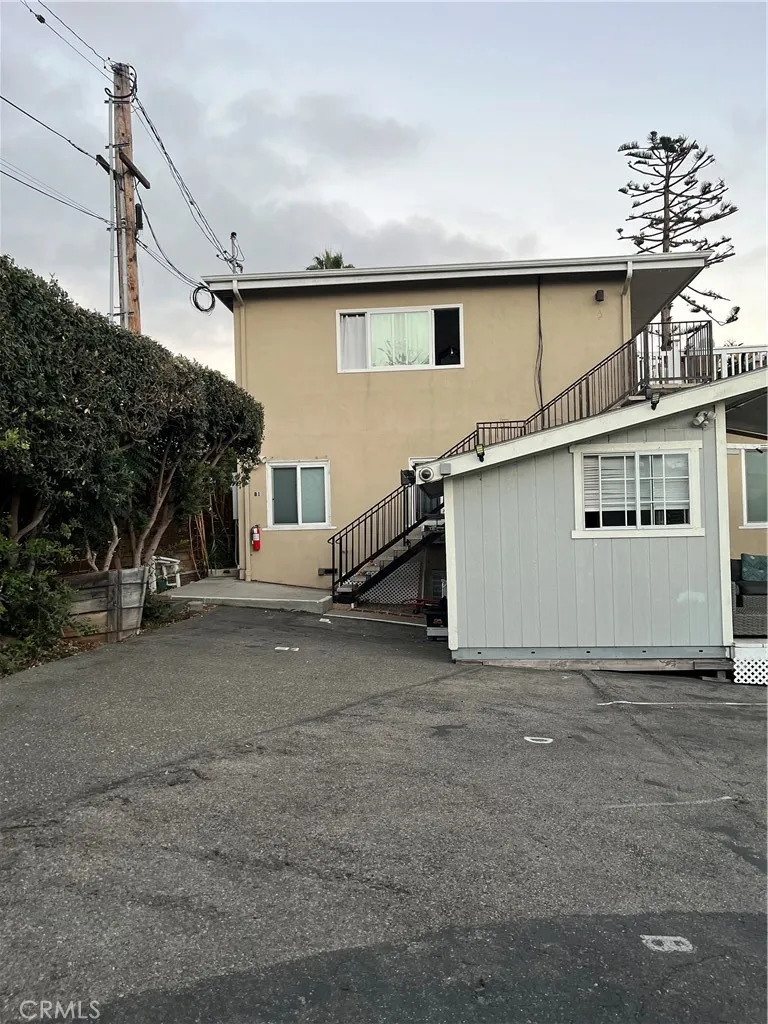 2324 S Coast #A Laguna Beach, CA 92651