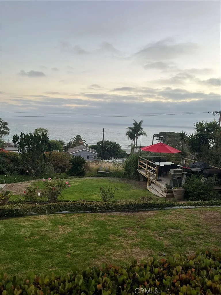 2324 S Coast #A Laguna Beach, CA 92651