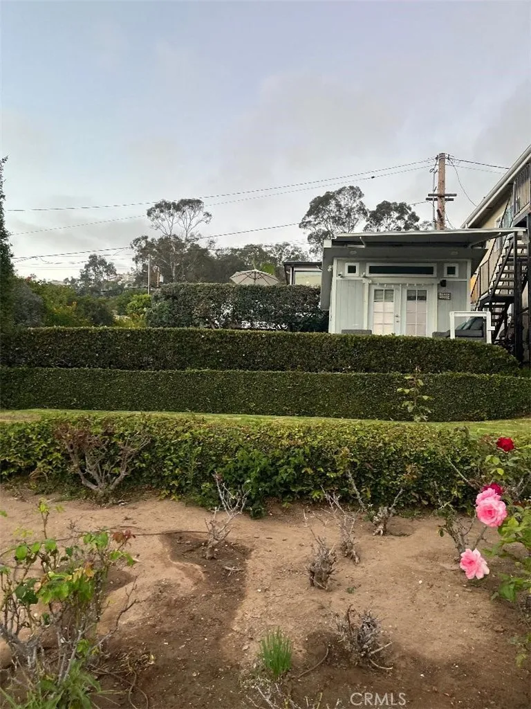 2324 S Coast #A Laguna Beach, CA 92651