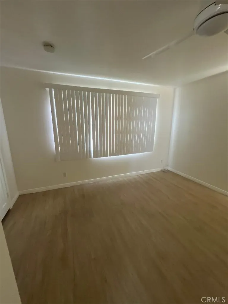 2324 S Coast #A Laguna Beach, CA 92651