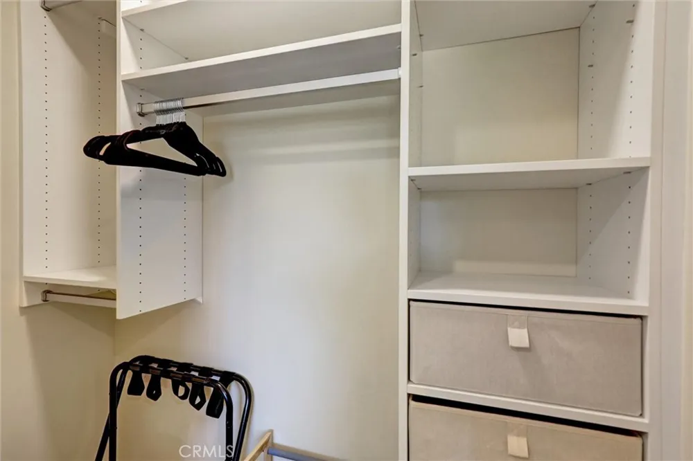 1591 Pegasus Newport Beach, CA 92660